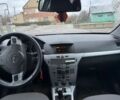 Белый Опель Астра, объемом двигателя 1.7 л и пробегом 207 тыс. км за 5500 $, фото 7 на Automoto.ua