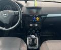 Опель Астра 2010 у Луцьку на Automoto.ua Білий Опель Астра, об'ємом двигуна 1.9 л та пробігом 240 тис. км за 6700 $, фото 7 на Automoto.ua