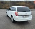 Білий Опель Астра, об'ємом двигуна 1.69 л та пробігом 280 тис. км за 5300 $, фото 16 на Automoto.ua