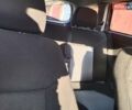 Белый Опель Астра, объемом двигателя 1.69 л и пробегом 360 тыс. км за 3800 $, фото 8 на Automoto.ua