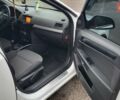 Білий Опель Астра, об'ємом двигуна 1.69 л та пробігом 280 тис. км за 5300 $, фото 42 на Automoto.ua
