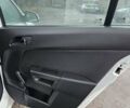 Белый Опель Астра, объемом двигателя 1.69 л и пробегом 170 тыс. км за 2499 $, фото 10 на Automoto.ua