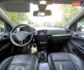 Білий Опель Астра, об'ємом двигуна 1.7 л та пробігом 275 тис. км за 5500 $, фото 20 на Automoto.ua
