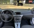 Опель Астра 2010 в Нежине на Automoto.ua Белый Опель Астра, объемом двигателя 1.6 л и пробегом 209 тыс. км за 6100 $, фото 35 на Automoto.ua