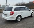 Білий Опель Астра, об'ємом двигуна 1.69 л та пробігом 280 тис. км за 5300 $, фото 12 на Automoto.ua