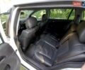 Білий Опель Астра, об'ємом двигуна 1.7 л та пробігом 275 тис. км за 5500 $, фото 18 на Automoto.ua