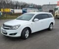 Білий Опель Астра, об'ємом двигуна 1.69 л та пробігом 280 тис. км за 5300 $, фото 23 на Automoto.ua