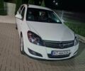 Білий Опель Астра, об'ємом двигуна 1.7 л та пробігом 270 тис. км за 6500 $, фото 14 на Automoto.ua