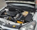 Білий Опель Астра, об'ємом двигуна 1.69 л та пробігом 280 тис. км за 5300 $, фото 52 на Automoto.ua