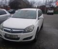 Білий Опель Астра, об'ємом двигуна 1.7 л та пробігом 217 тис. км за 6500 $, фото 1 на Automoto.ua