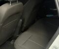 Білий Опель Астра, об'ємом двигуна 1.25 л та пробігом 314 тис. км за 5199 $, фото 42 на Automoto.ua