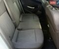 Білий Опель Астра, об'ємом двигуна 1.7 л та пробігом 228 тис. км за 6500 $, фото 24 на Automoto.ua
