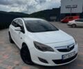 Білий Опель Астра, об'ємом двигуна 1.7 л та пробігом 307 тис. км за 5800 $, фото 2 на Automoto.ua