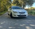 Білий Опель Астра, об'ємом двигуна 1.3 л та пробігом 206 тис. км за 4600 $, фото 6 на Automoto.ua