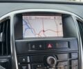 Білий Опель Астра, об'ємом двигуна 1.6 л та пробігом 197 тис. км за 7000 $, фото 12 на Automoto.ua