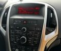 Білий Опель Астра, об'ємом двигуна 1.7 л та пробігом 230 тис. км за 6500 $, фото 7 на Automoto.ua