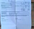 Білий Опель Астра, об'ємом двигуна 1.69 л та пробігом 260 тис. км за 6000 $, фото 9 на Automoto.ua