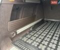 Білий Опель Астра, об'ємом двигуна 1.69 л та пробігом 260 тис. км за 6500 $, фото 28 на Automoto.ua