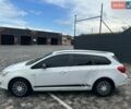 Білий Опель Астра, об'ємом двигуна 1.2 л та пробігом 300 тис. км за 4750 $, фото 4 на Automoto.ua