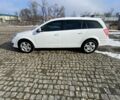 Белый Опель Астра, объемом двигателя 1.69 л и пробегом 305 тыс. км за 6200 $, фото 2 на Automoto.ua