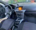 Білий Опель Астра, об'ємом двигуна 1.69 л та пробігом 305 тис. км за 6200 $, фото 6 на Automoto.ua