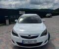 Білий Опель Астра, об'ємом двигуна 1.7 л та пробігом 307 тис. км за 5800 $, фото 1 на Automoto.ua