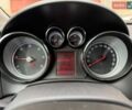 Белый Опель Астра, объемом двигателя 1.96 л и пробегом 414 тыс. км за 5800 $, фото 8 на Automoto.ua