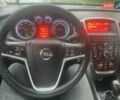Білий Опель Астра, об'ємом двигуна 1.7 л та пробігом 274 тис. км за 6500 $, фото 1 на Automoto.ua