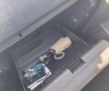 Белый Опель Астра, объемом двигателя 1.69 л и пробегом 215 тыс. км за 6000 $, фото 1 на Automoto.ua