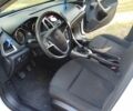 Білий Опель Астра, об'ємом двигуна 1.69 л та пробігом 335 тис. км за 5800 $, фото 7 на Automoto.ua