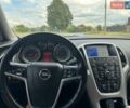 Білий Опель Астра, об'ємом двигуна 1.7 л та пробігом 307 тис. км за 5800 $, фото 22 на Automoto.ua