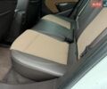 Білий Опель Астра, об'ємом двигуна 1.69 л та пробігом 260 тис. км за 6500 $, фото 19 на Automoto.ua