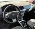 Білий Опель Астра, об'ємом двигуна 1.7 л та пробігом 248 тис. км за 4949 $, фото 19 на Automoto.ua
