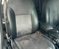 Белый Опель Астра, объемом двигателя 1.25 л и пробегом 280 тыс. км за 5500 $, фото 20 на Automoto.ua