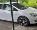Білий Опель Астра, об'ємом двигуна 1.69 л та пробігом 260 тис. км за 6000 $, фото 1 на Automoto.ua