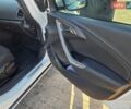 Білий Опель Астра, об'ємом двигуна 1.96 л та пробігом 303 тис. км за 7000 $, фото 10 на Automoto.ua