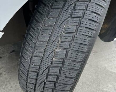 Опель Астра 2011 у Ковель на Automoto.ua Білий Опель Астра, об'ємом двигуна 1.7 л та пробігом 257 тис. км за 7299 $, фото 17 на Automoto.ua