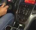 Білий Опель Астра, об'ємом двигуна 1.7 л та пробігом 274 тис. км за 6500 $, фото 1 на Automoto.ua