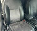 Білий Опель Астра, об'ємом двигуна 1.2 л та пробігом 300 тис. км за 4750 $, фото 14 на Automoto.ua