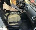 Білий Опель Астра, об'ємом двигуна 1.69 л та пробігом 276 тис. км за 4850 $, фото 11 на Automoto.ua