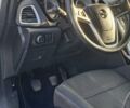 Белый Опель Астра, объемом двигателя 1.69 л и пробегом 275 тыс. км за 5500 $, фото 3 на Automoto.ua
