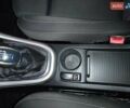 Білий Опель Астра, об'ємом двигуна 1.3 л та пробігом 320 тис. км за 6000 $, фото 3 на Automoto.ua