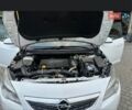 Білий Опель Астра, об'ємом двигуна 1.7 л та пробігом 270 тис. км за 6264 $, фото 2 на Automoto.ua