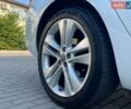 Білий Опель Астра, об'ємом двигуна 1.4 л та пробігом 197 тис. км за 6999 $, фото 27 на Automoto.ua