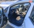 Білий Опель Астра, об'ємом двигуна 1.25 л та пробігом 370 тис. км за 5300 $, фото 24 на Automoto.ua