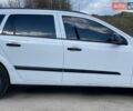 Білий Опель Астра, об'ємом двигуна 1.7 л та пробігом 245 тис. км за 5150 $, фото 11 на Automoto.ua