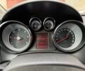 Білий Опель Астра, об'ємом двигуна 2 л та пробігом 414 тис. км за 5829 $, фото 12 на Automoto.ua