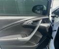 Білий Опель Астра, об'ємом двигуна 1.7 л та пробігом 296 тис. км за 6300 $, фото 8 на Automoto.ua