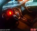 Белый Опель Астра, объемом двигателя 1.7 л и пробегом 0 тыс. км за 6500 $, фото 4 на Automoto.ua