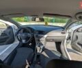 Белый Опель Астра, объемом двигателя 1.69 л и пробегом 268 тыс. км за 6900 $, фото 3 на Automoto.ua